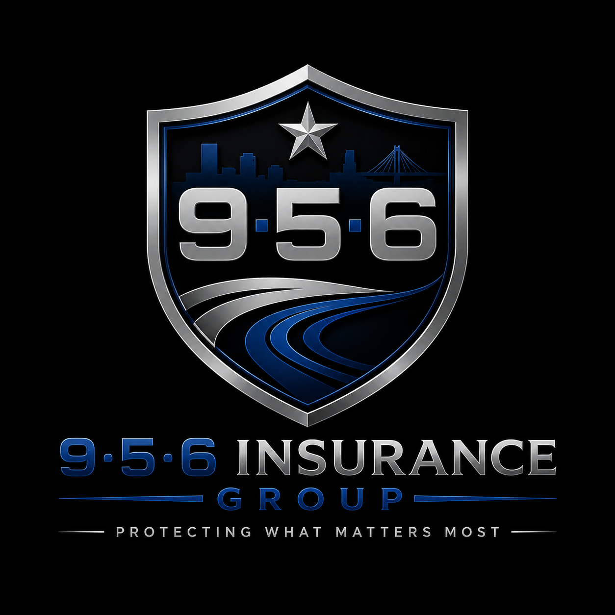 956 Insurance Group